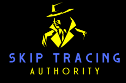 Skip Tracing Authority